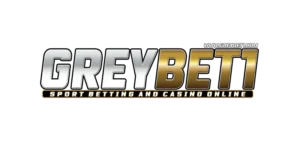 GREYBET1เข้าสู่ระบบ 