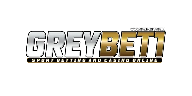 GREYBET1